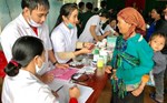  dafabet indonesia namun kebobolan lagi di menit ke-63